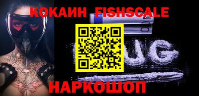 дживик Партизанск