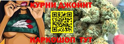 Альфа ПВП Первоуральск