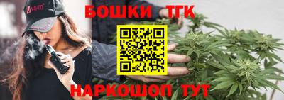 дживик Партизанск