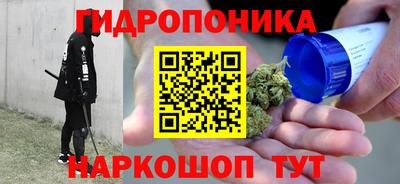 дживик Партизанск