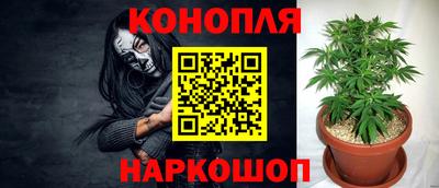тгк Пушкино