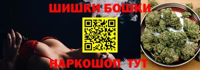 Альфа ПВП Первоуральск